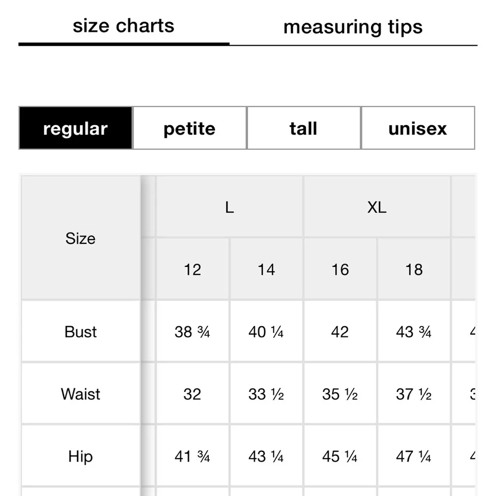 GAP X Sandy Liang Vegan Reversible Sherpa Jacket L/XL - Picture 5 of 5